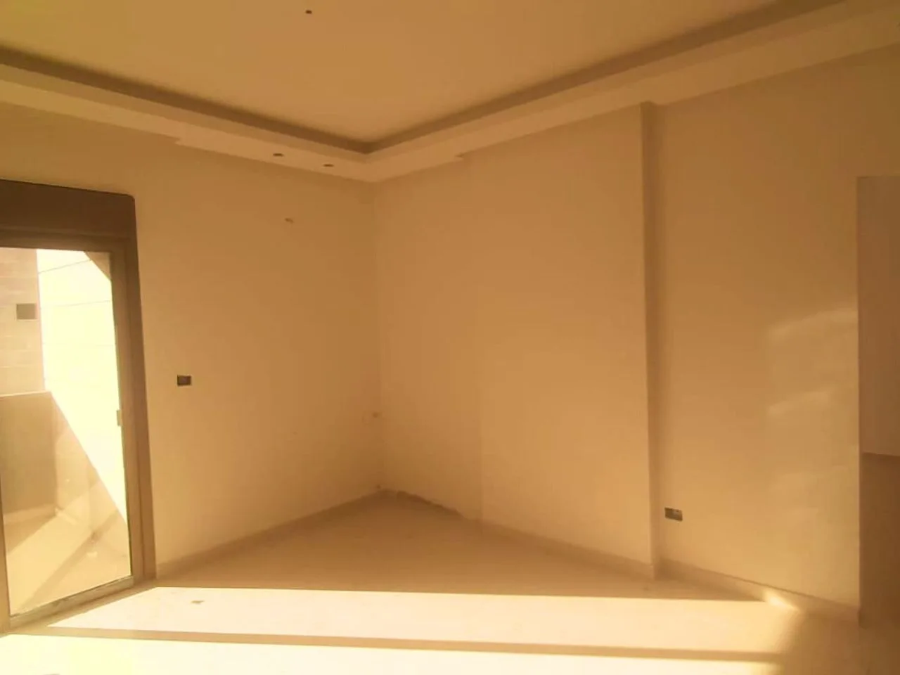 Duplex for Sale in Bsalim, Lebanon — الصورة 6