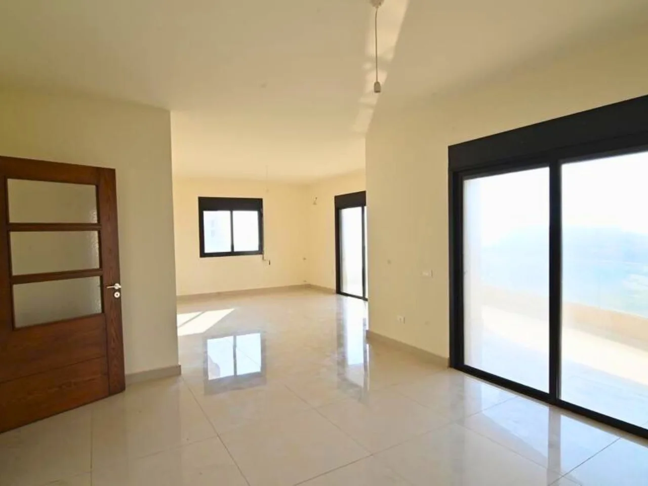 Apartment for Sale in Habboub, Lebanon — الصورة 2