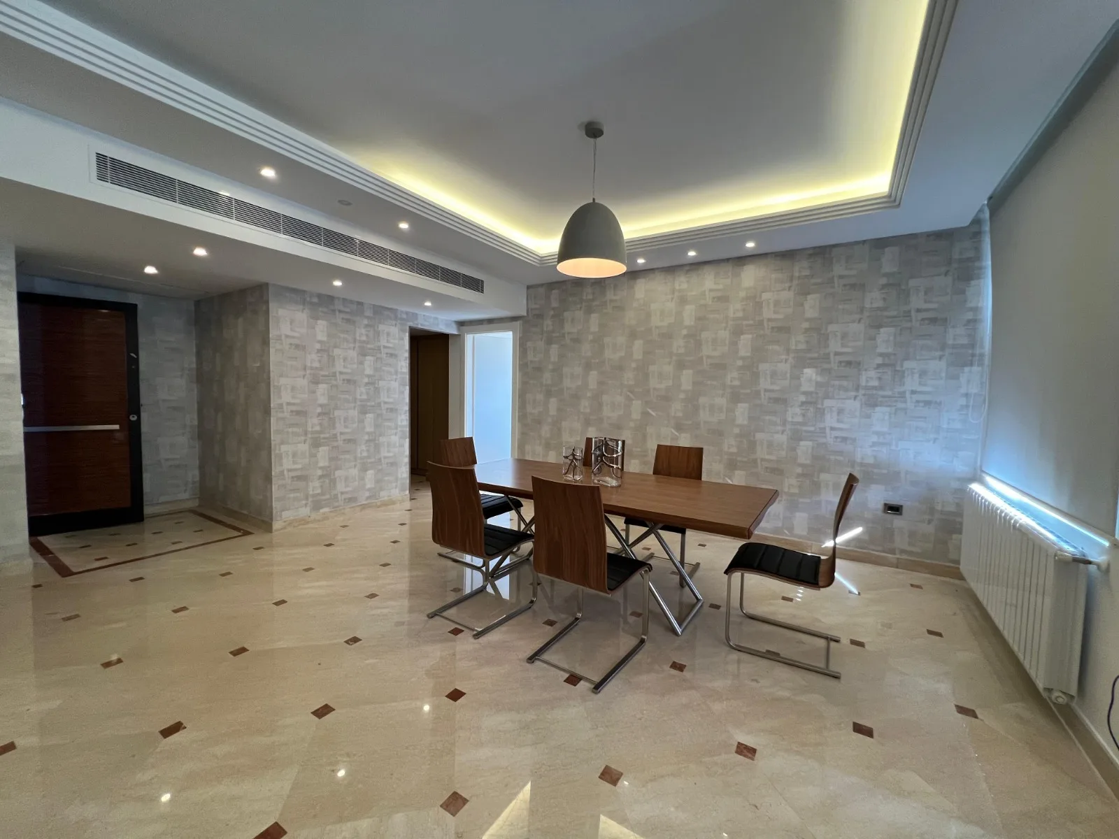 Apartment for Sale in Adma w Dafnah, Lebanon — الصورة 2