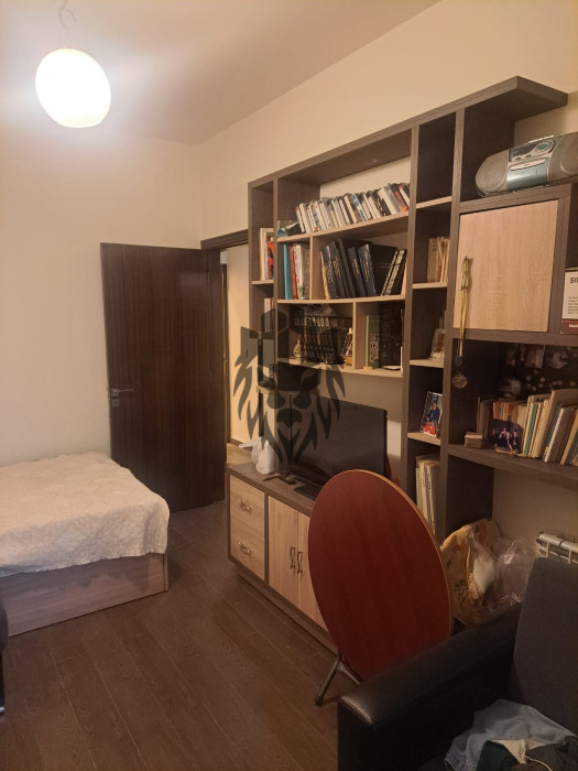 Apartment For Rent In Mansourieh — الصورة 4