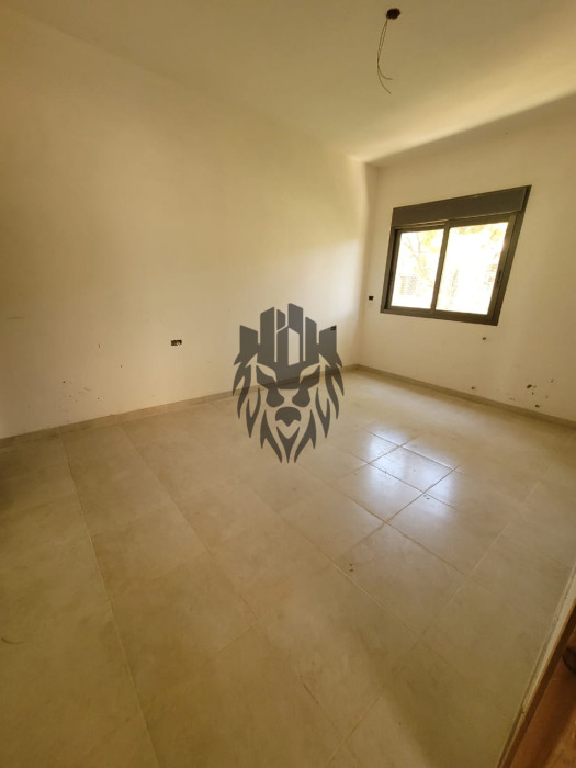 Apartment For Sale In Mar Moussa — photo 3