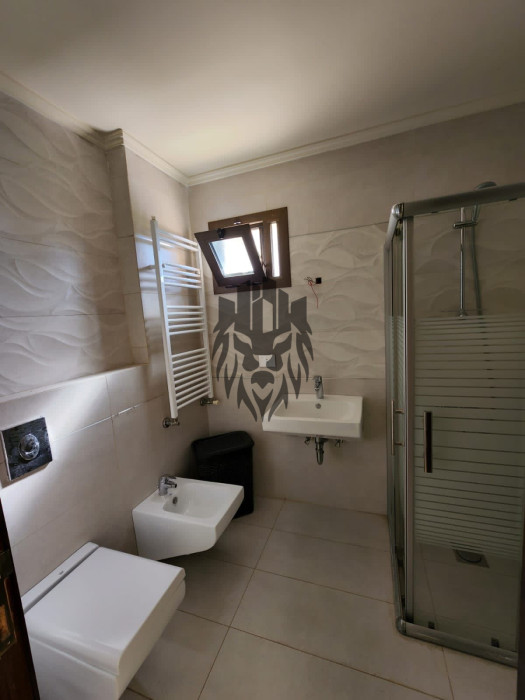 Apartment For Sale In Broummana — photo 4