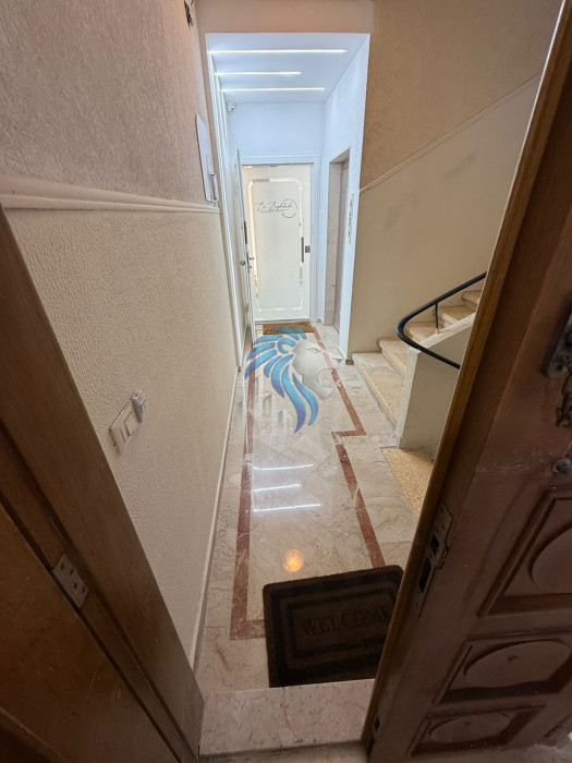 Apartment For Rent In Verdun — الصورة 3