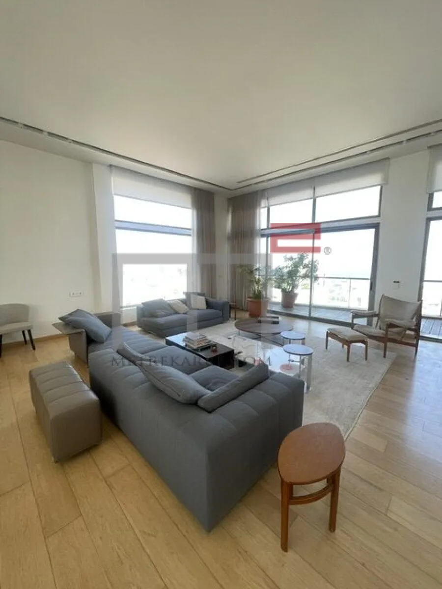 Duplex for Sale in Saifi