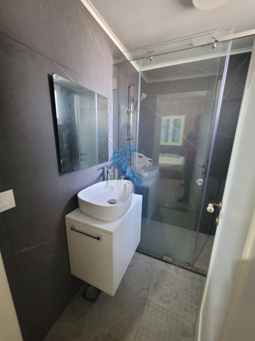 Apartment For Rent In Beit Mery — الصورة 2