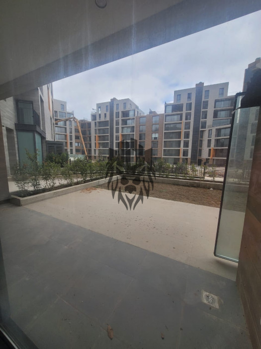 Apartment For Sale In Beit Mery — photo 3