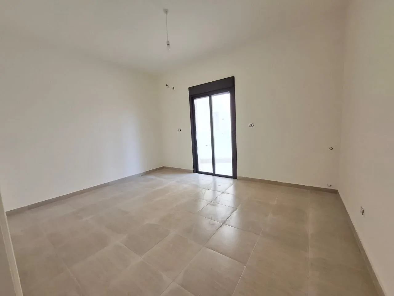 Apartment for Sale in Edde — الصورة 9