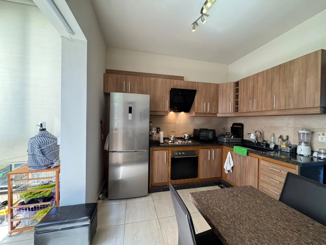 Duplex for Sale in Mansourieh — الصورة 8