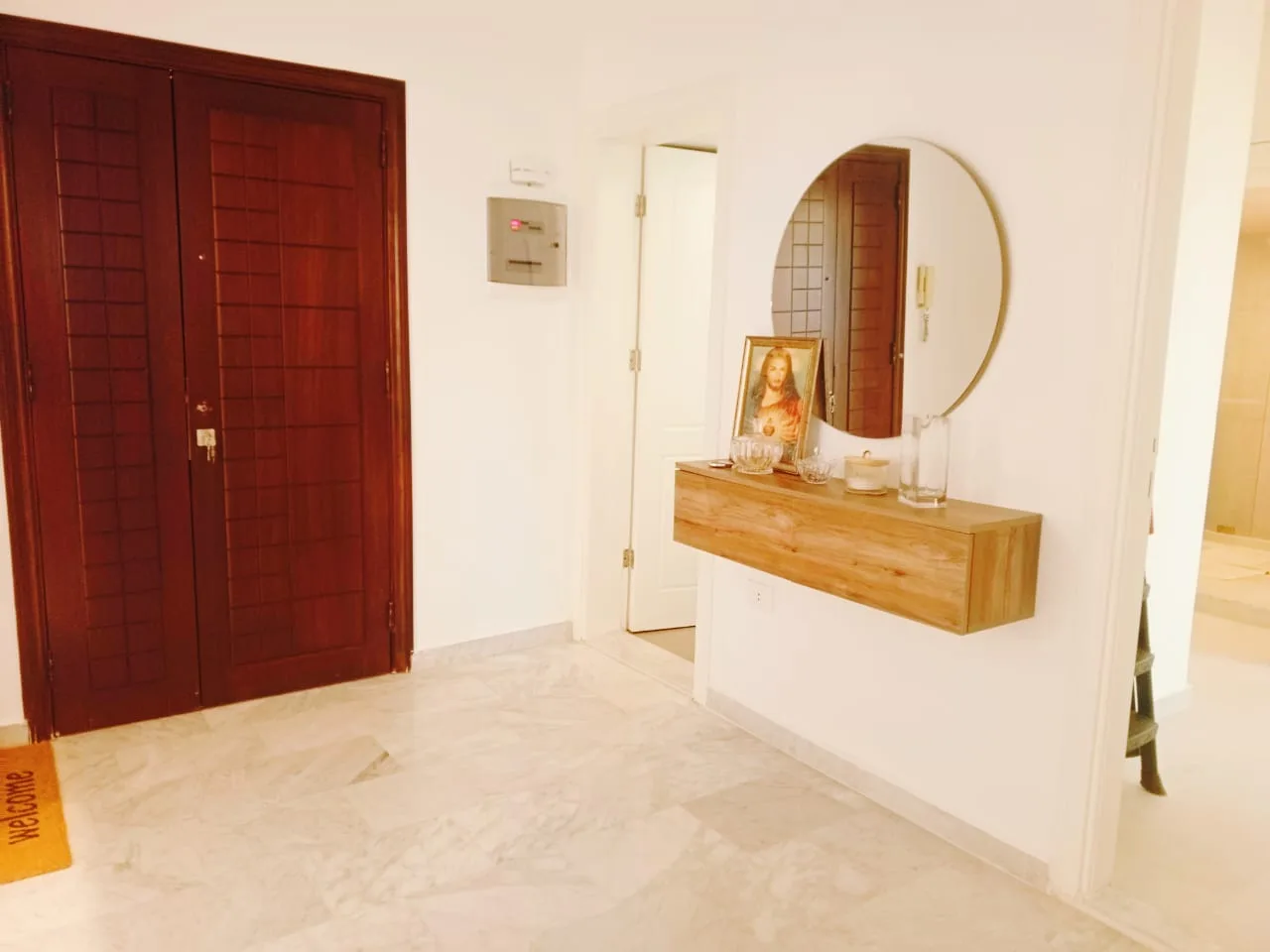 Apartment for Sale in Safra — الصورة 2