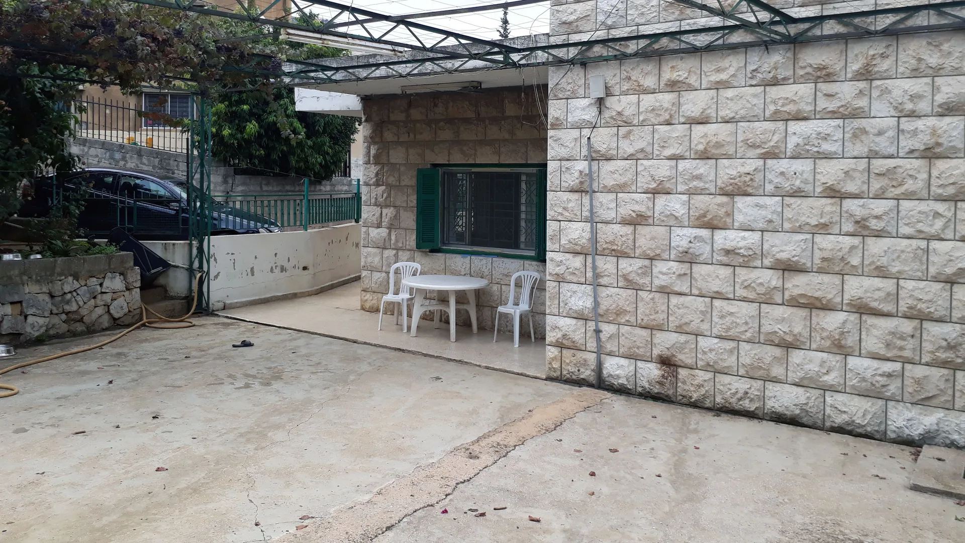 Villa for Sale in Mazraat Yachoua, Lebanon — الصورة 6