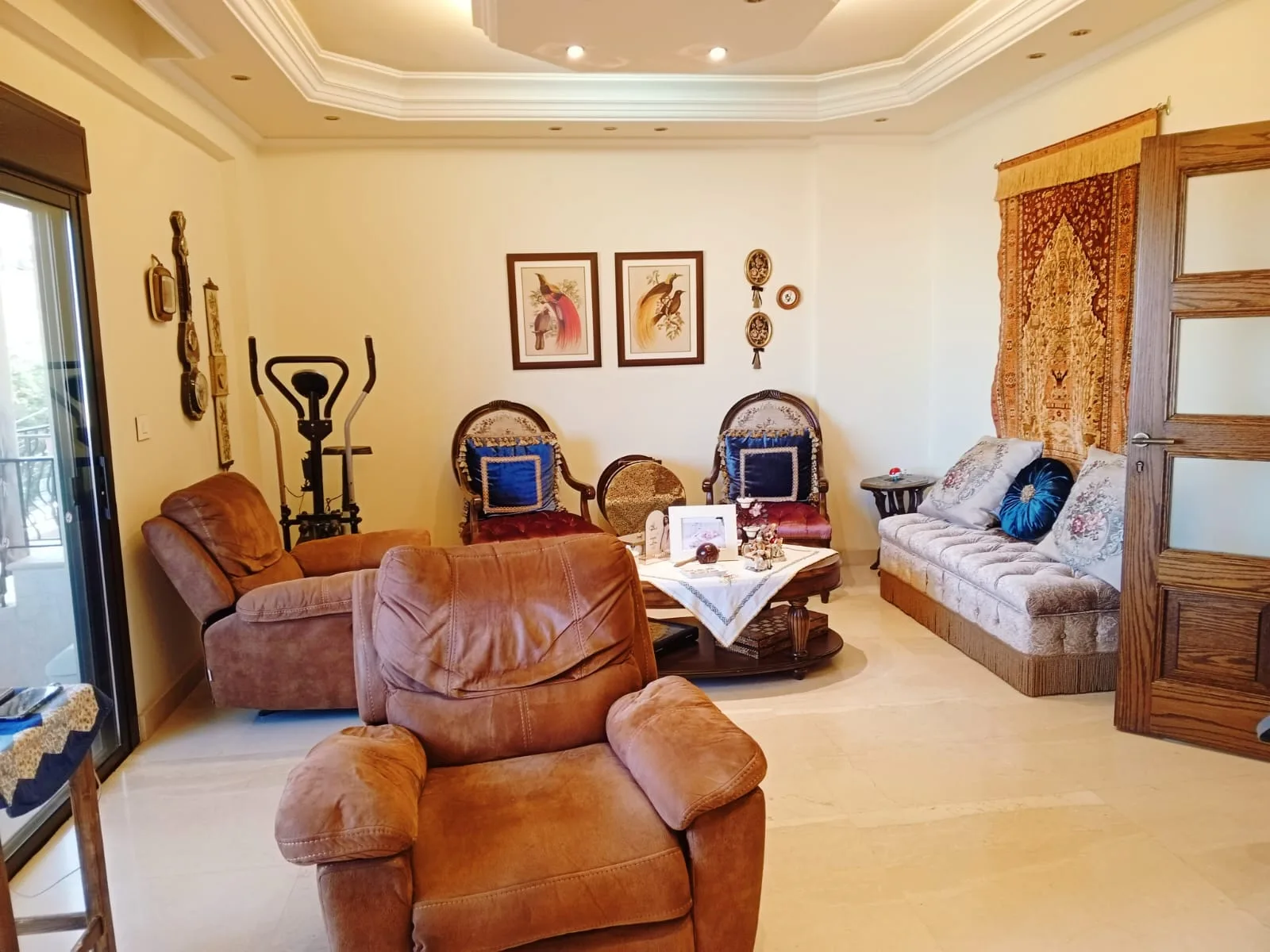 Apartment for Sale in Byblos — الصورة 3