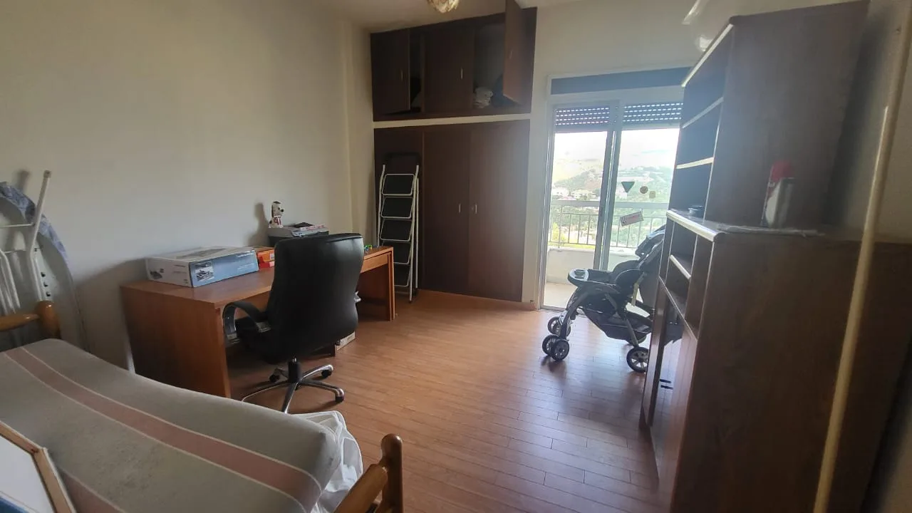 Apartment for Sale in Ajaltoun, Lebanon — الصورة 8