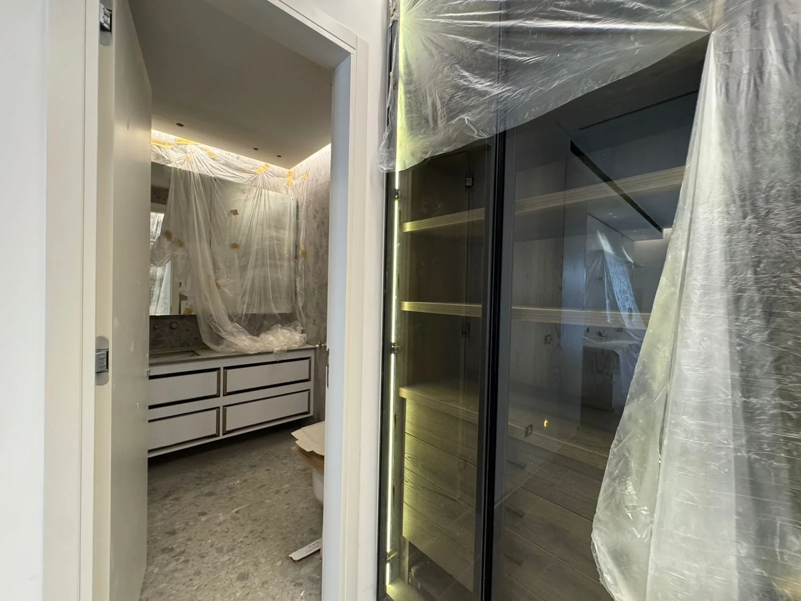 Apartment for Sale in Beit Meri, Lebanon — الصورة 6