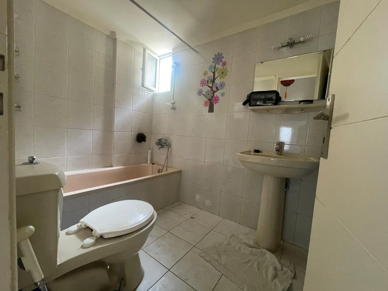 Apartment for Sale in Nahr Ibrahim, Lebanon — الصورة 7