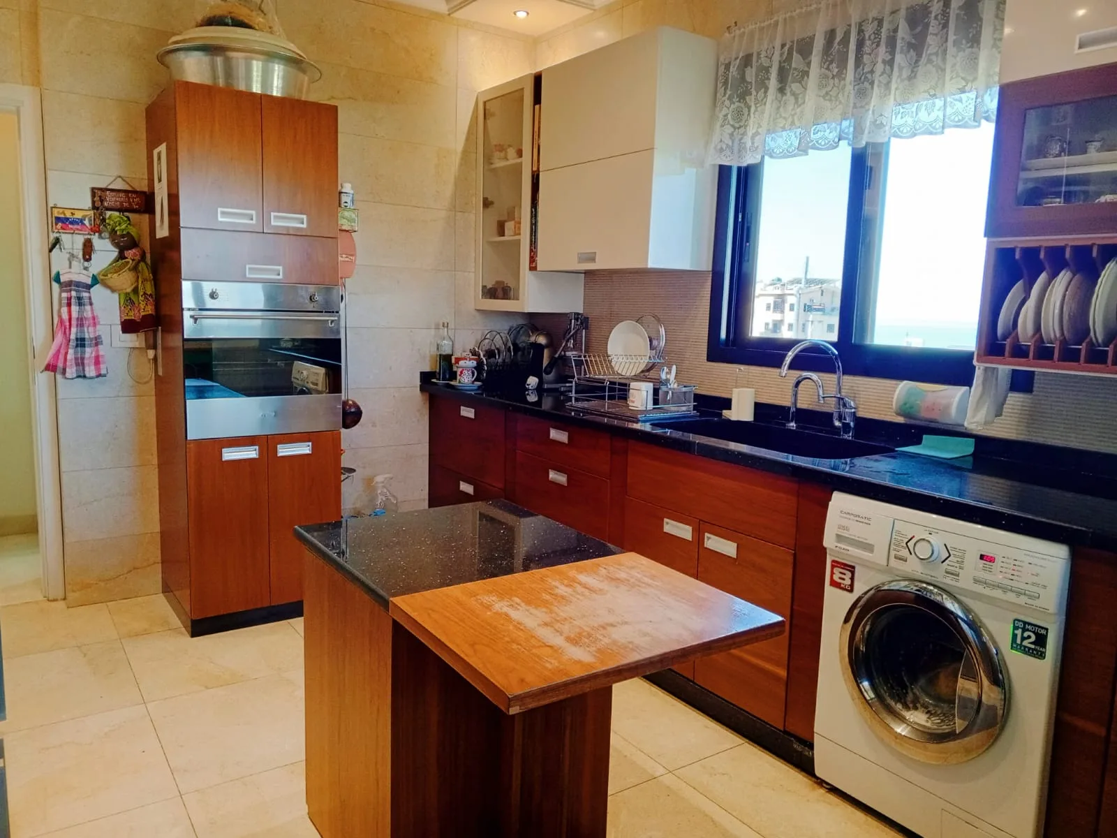 Apartment for Sale in Byblos — الصورة 6