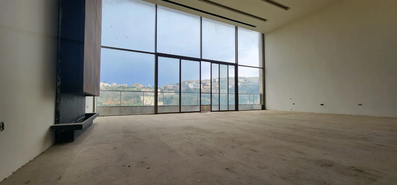 Penthouse for sale in Baabda — photo 8
