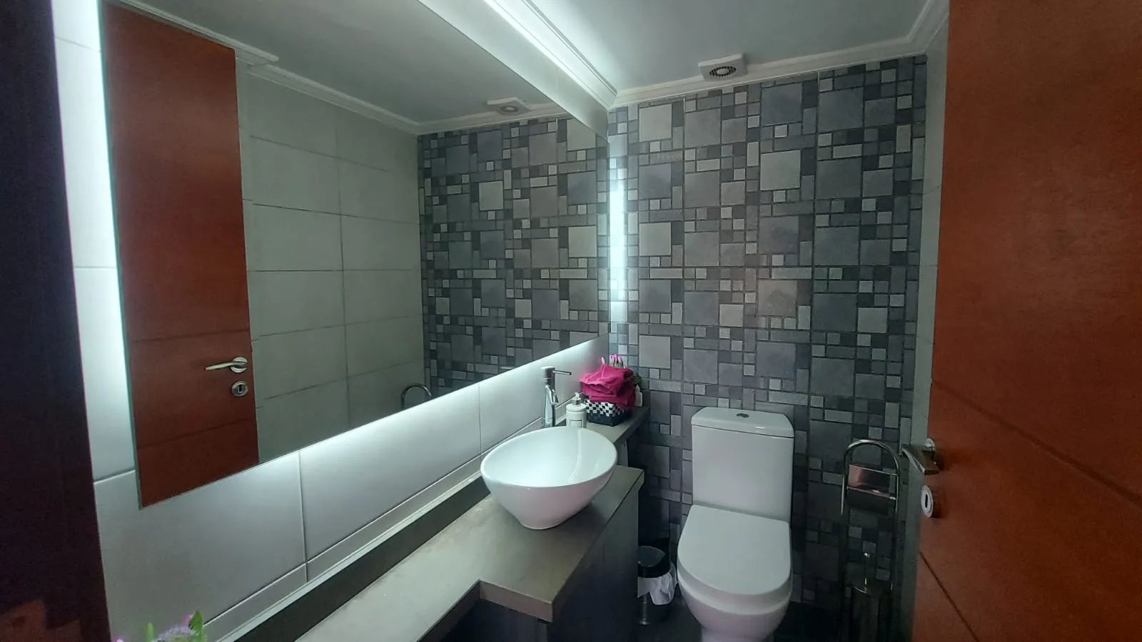 Apartment for Sale in Hosrayel, Lebanon — الصورة 8