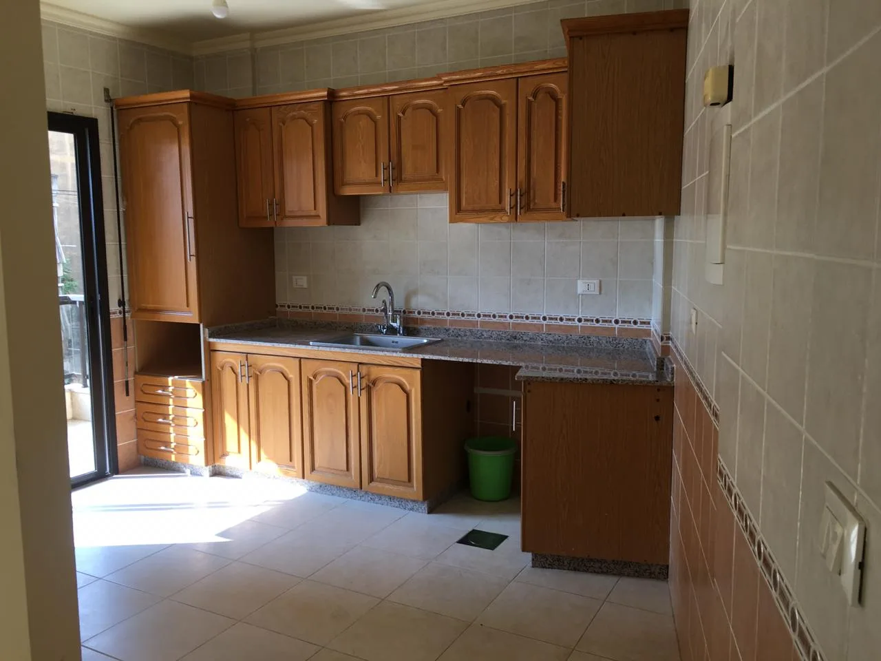 Apartment for Rent in Achrafieh — photo 3