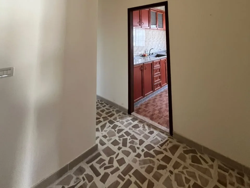 Apartment for Sale in Koura — الصورة 7