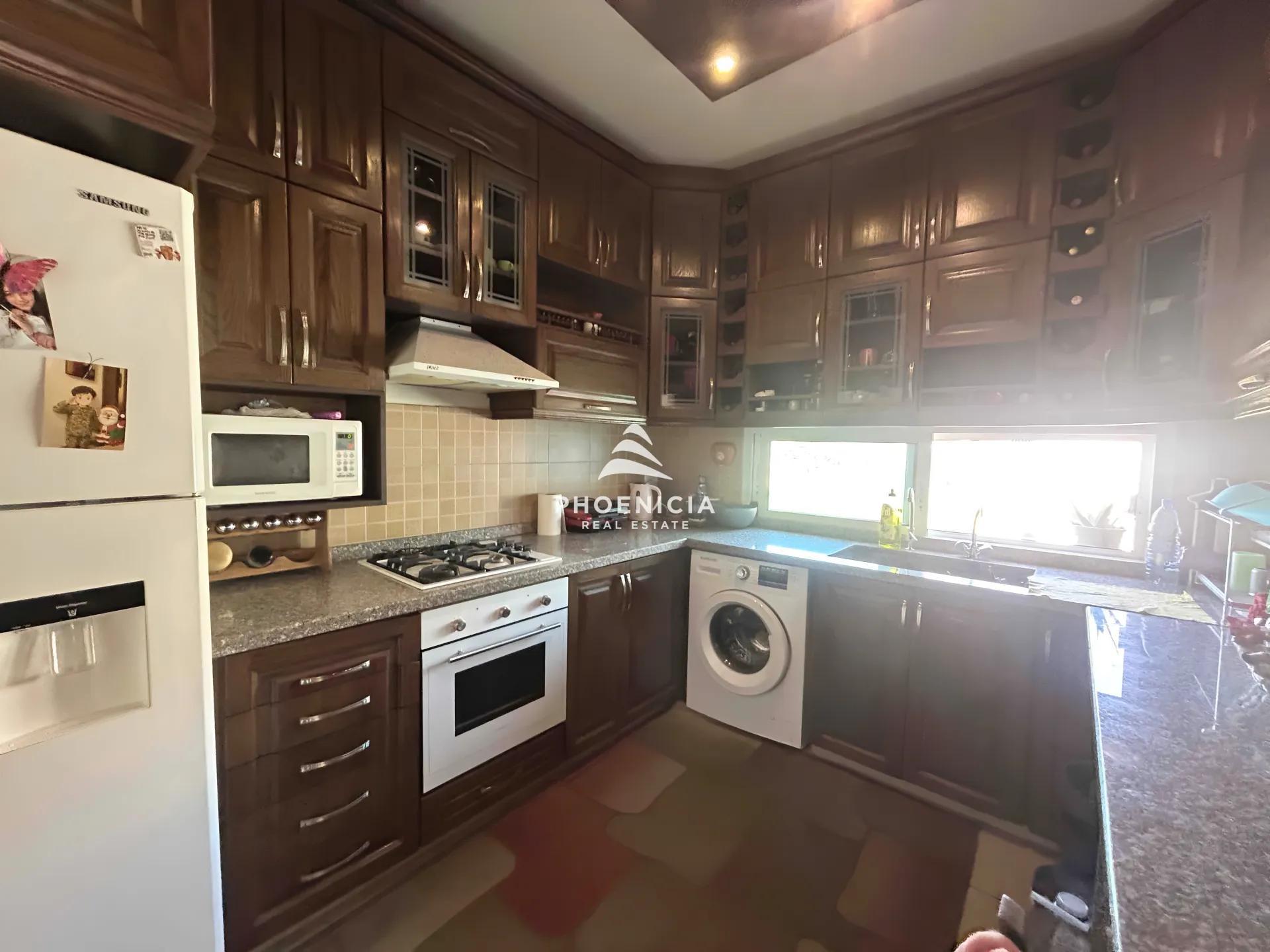 Apartment for Sale in Byblos — الصورة 7