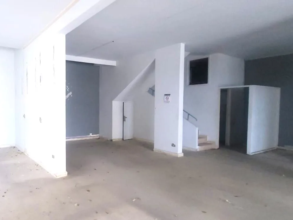 Office for Sale in Sahel Aalma — photo 4