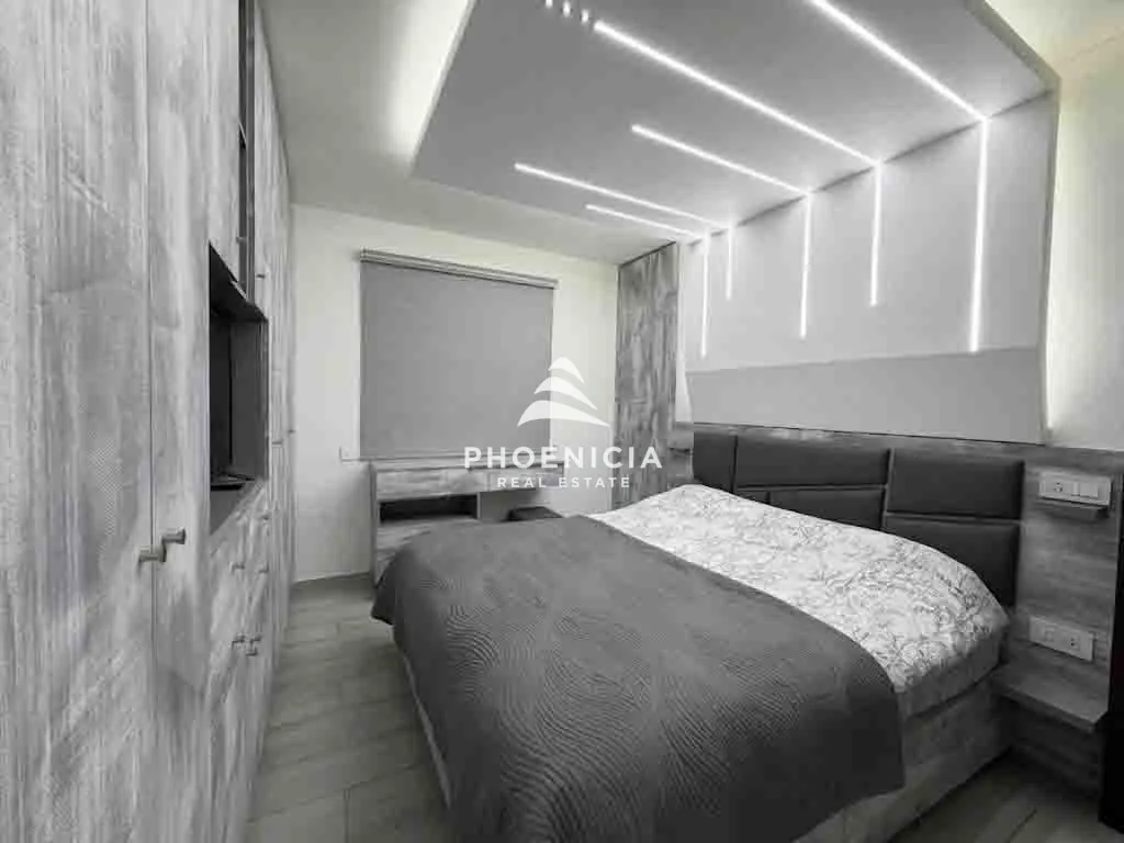 Apartment for sale in Qartaboun, Lebanon — الصورة 9