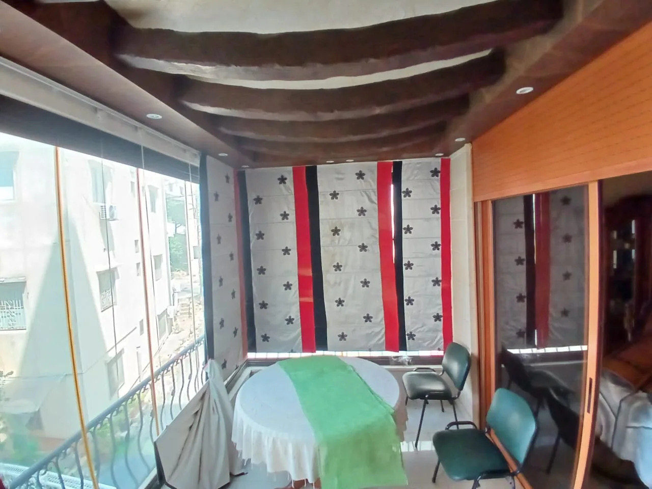 Apartment for Sale in Jal El Dib — الصورة 6