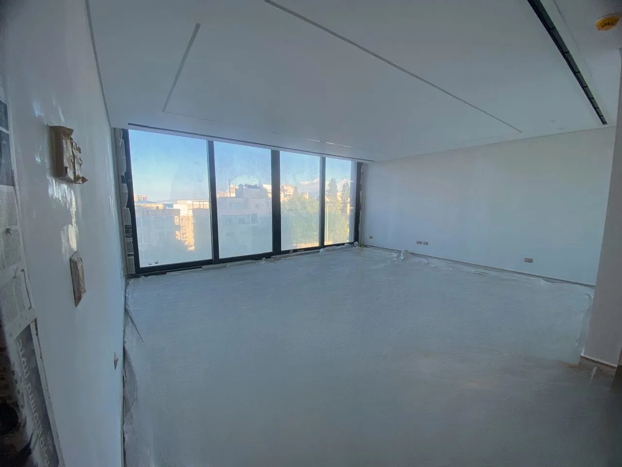 Apartment for Sale in Zokak el Blat, Beirut