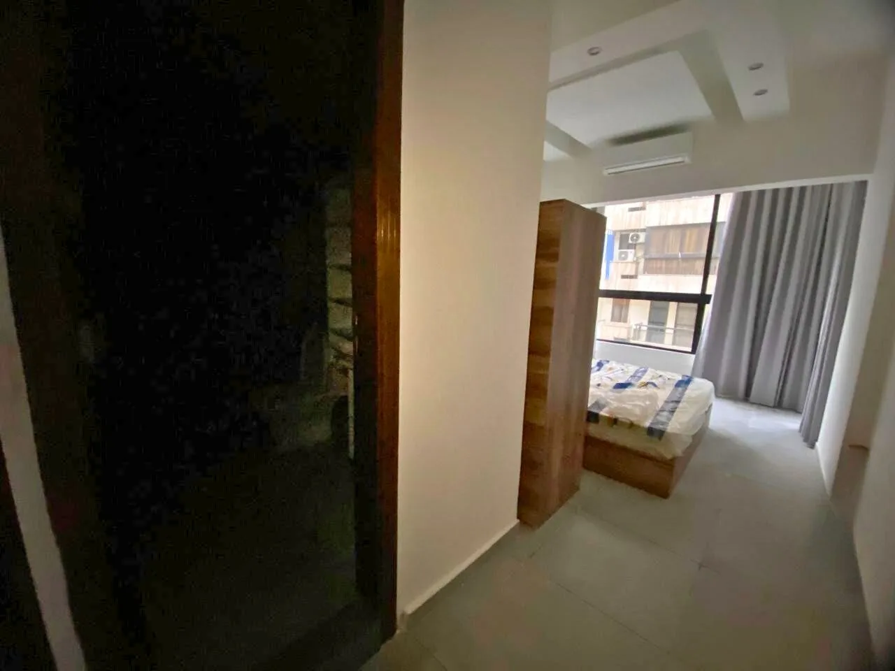 Apartment for Sale in Verdun, Beirut, Lebanon — الصورة 8