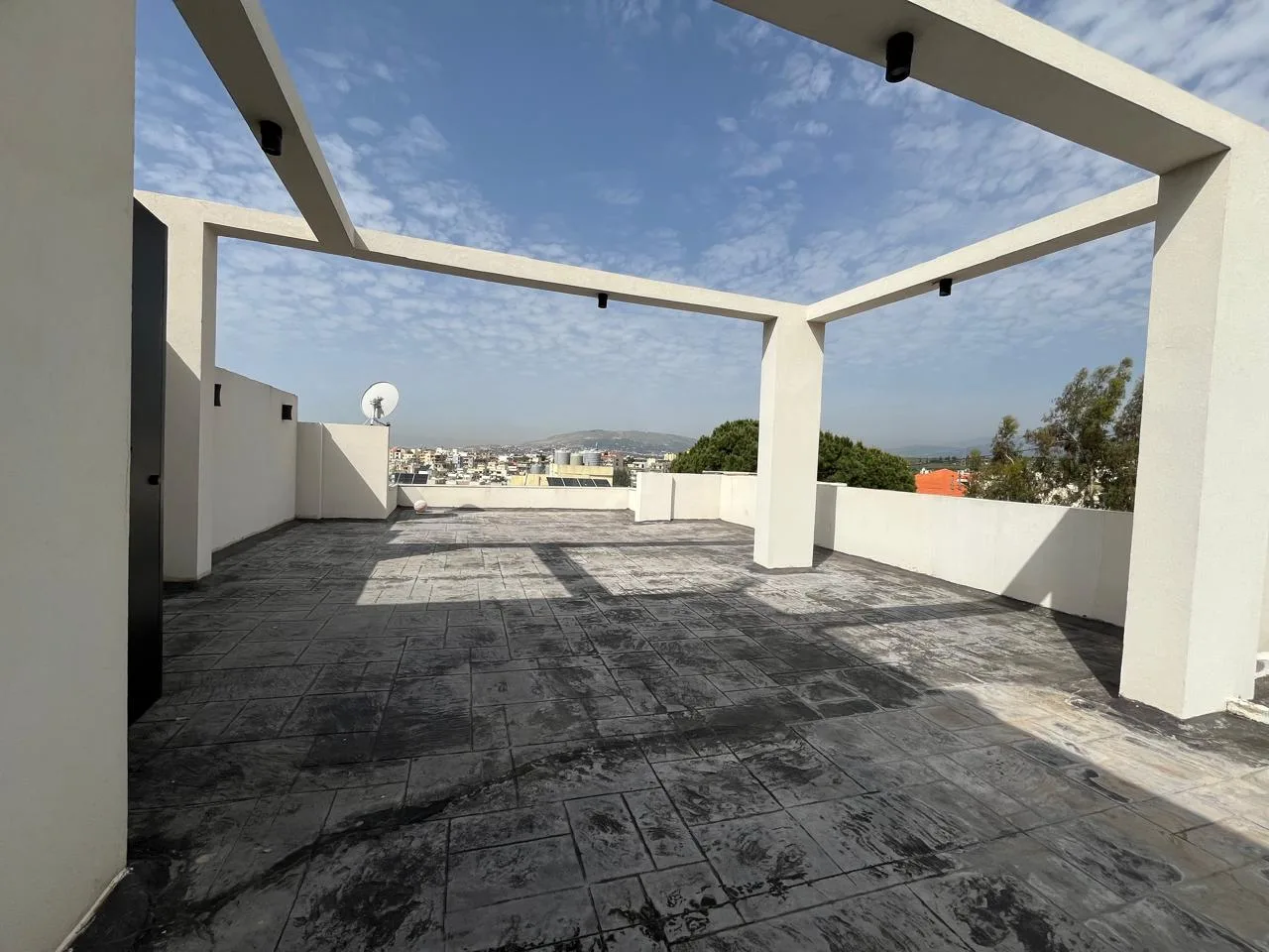 Apartment for Sale in Koura — الصورة 3