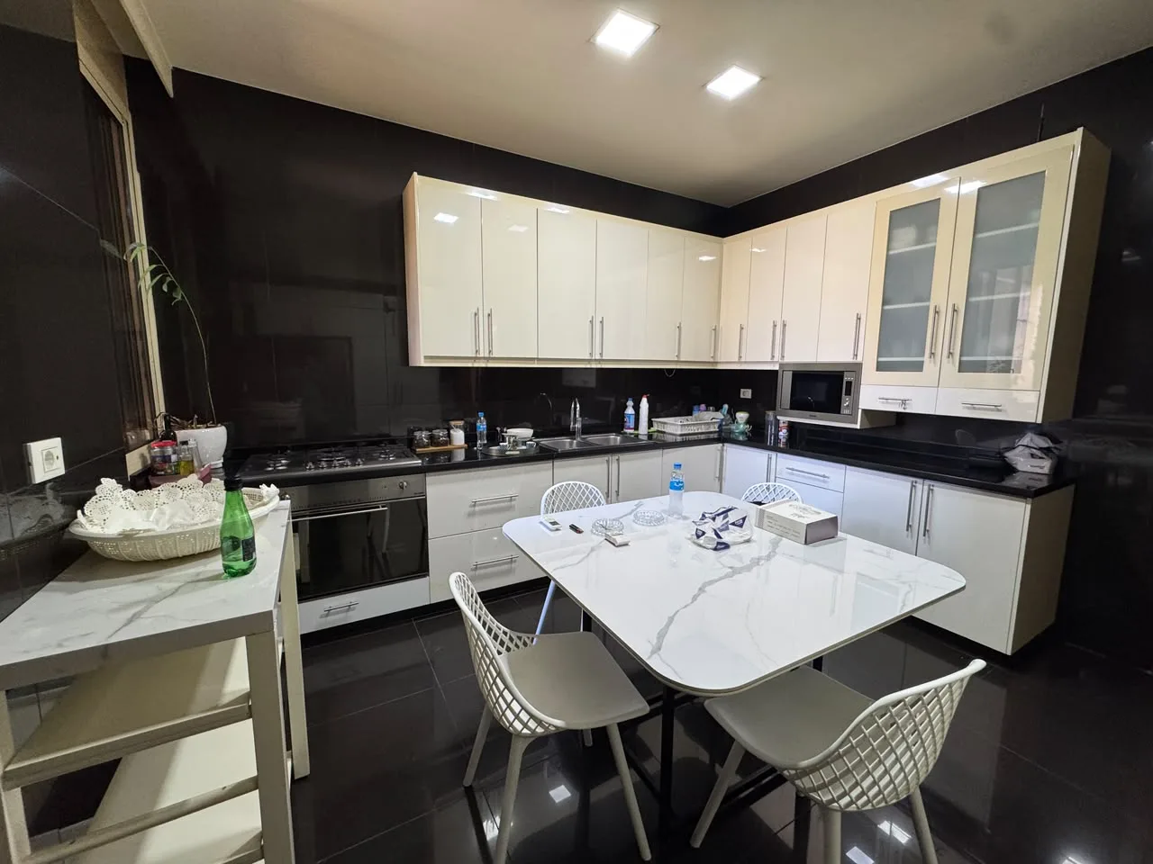 Apartment for Sale in Jnah — الصورة 6
