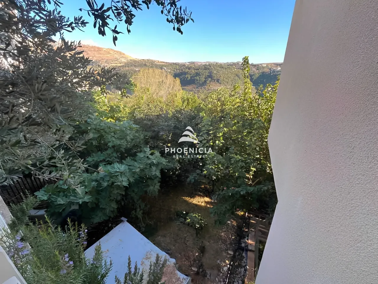 House for sale in Kfardebian — الصورة 7