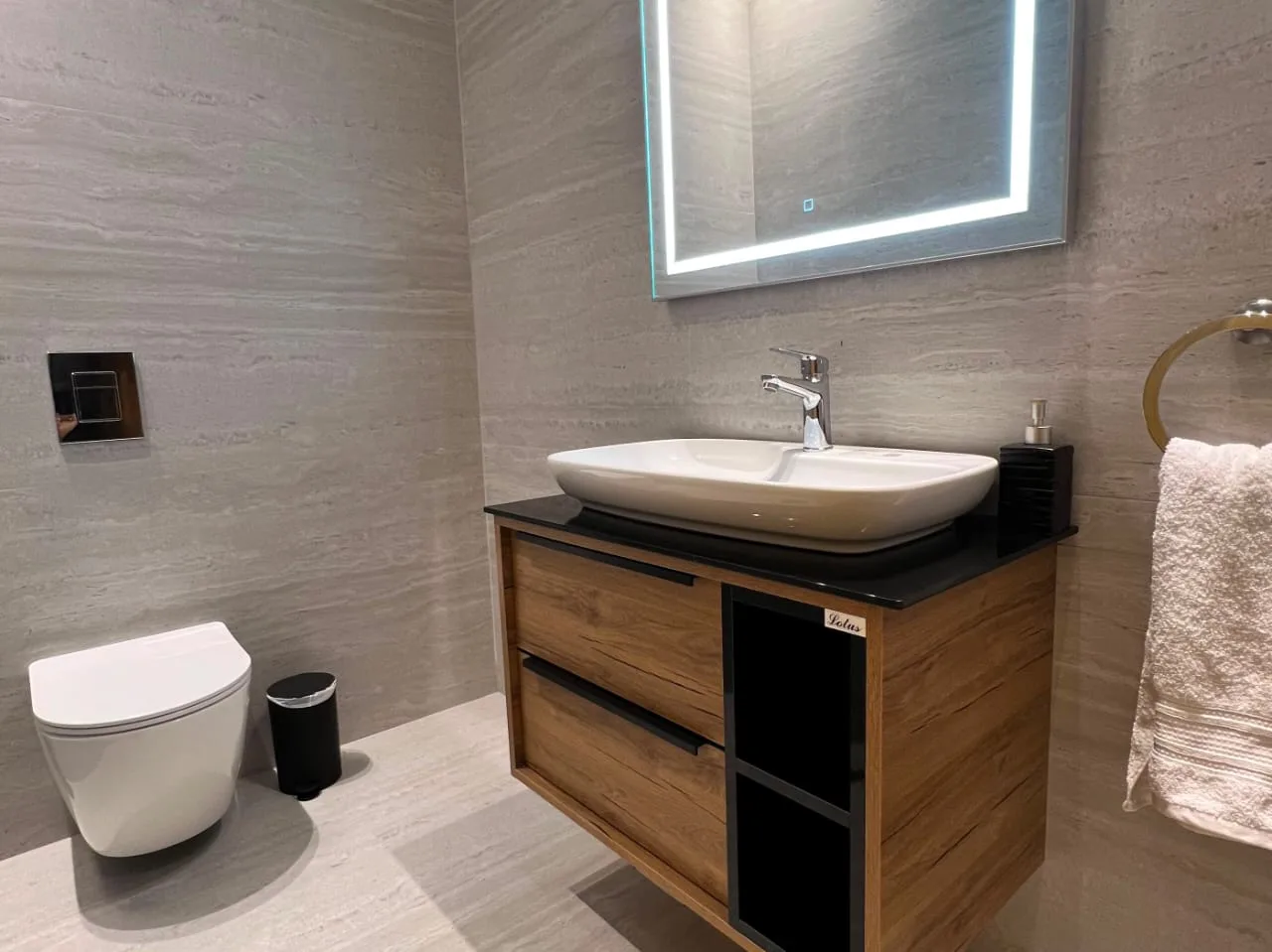 Apartment for Rent in Byblos — الصورة 8