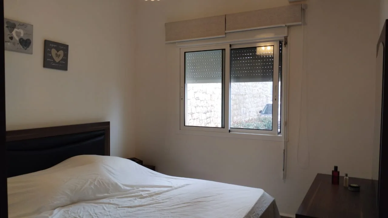 Duplex for Sale in Koura — الصورة 9