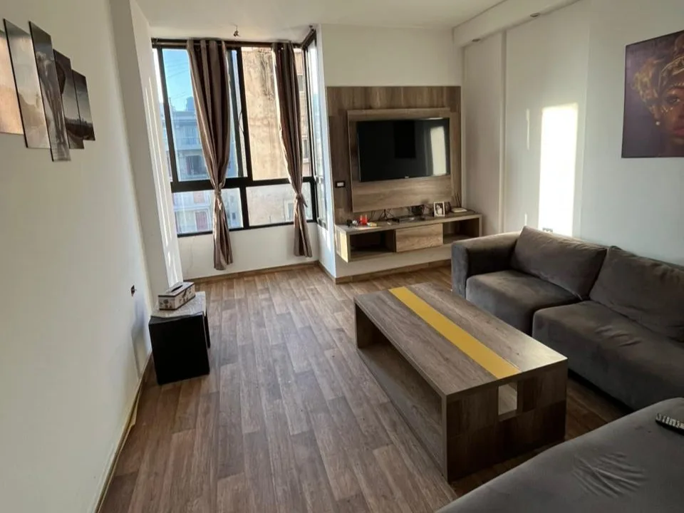 Apartment for Sale in Msaytbeh — الصورة 8
