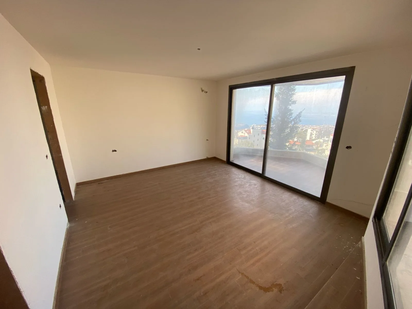 Duplex for sale in Ain Aar — الصورة 9