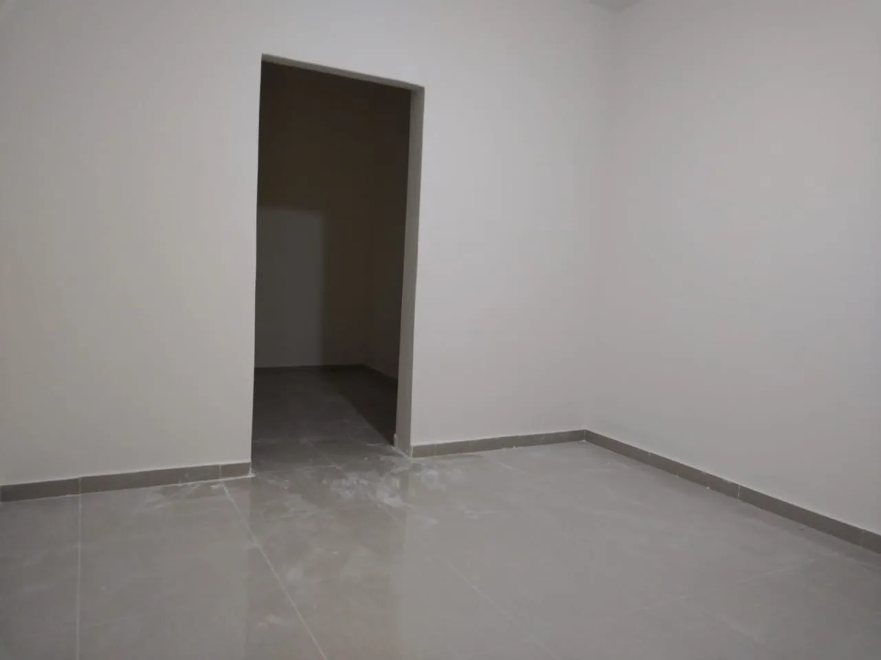 Apartment for Sale in Maaysrah, Lebanon — الصورة 4