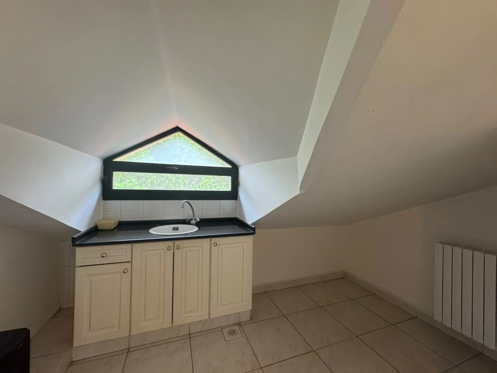 Apartment for Sale in Broummana — الصورة 10