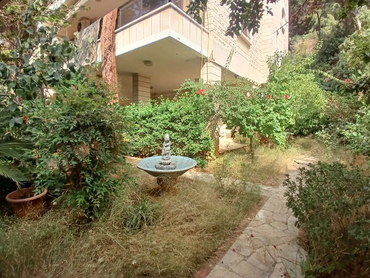 Building for Sale in Ain Saadeh — الصورة 9