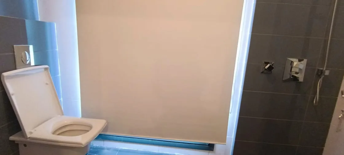 Duplex for Rent in Faqra — الصورة 9