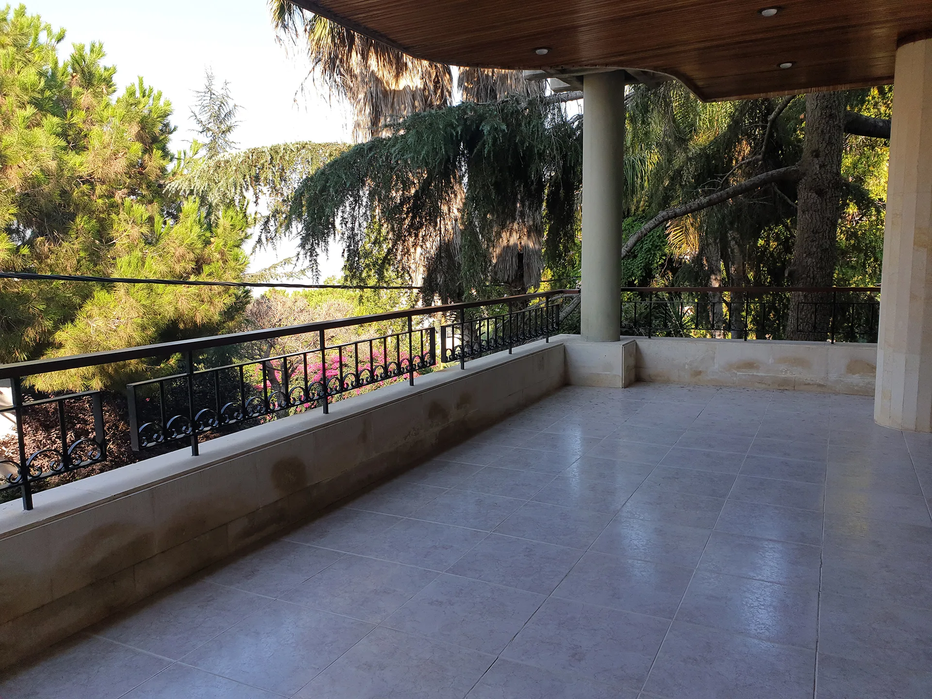 Villa for Sale in Montiverdi, Lebanon — الصورة 8