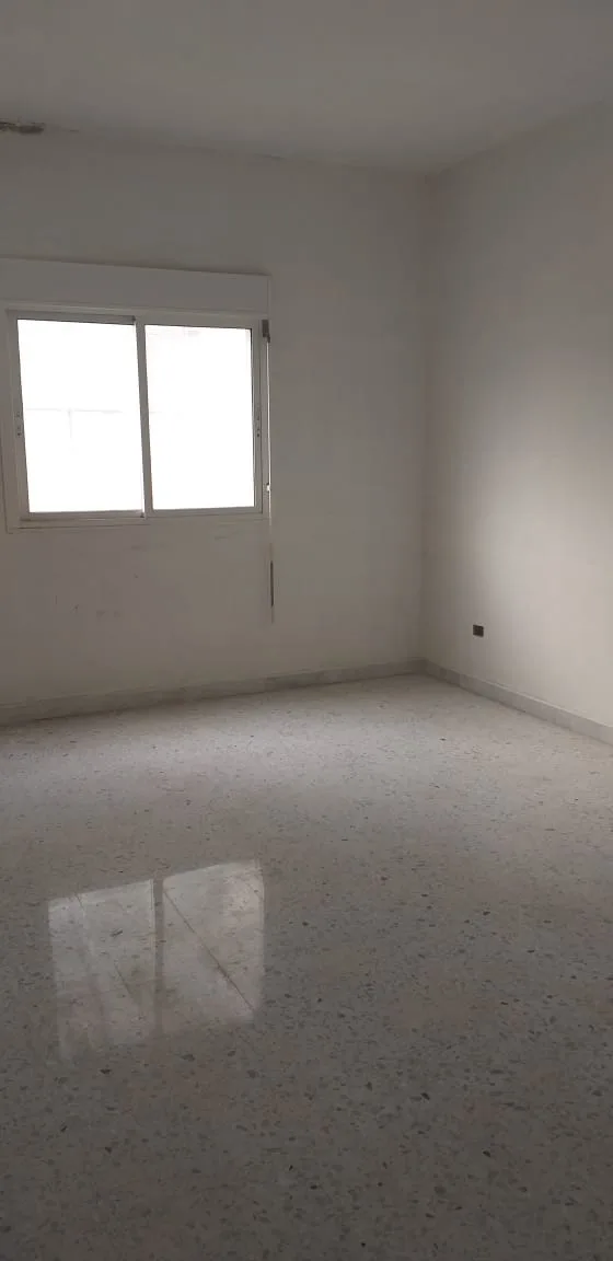 Apartment for Sale in Zouk Mikael, Lebanon — الصورة 5