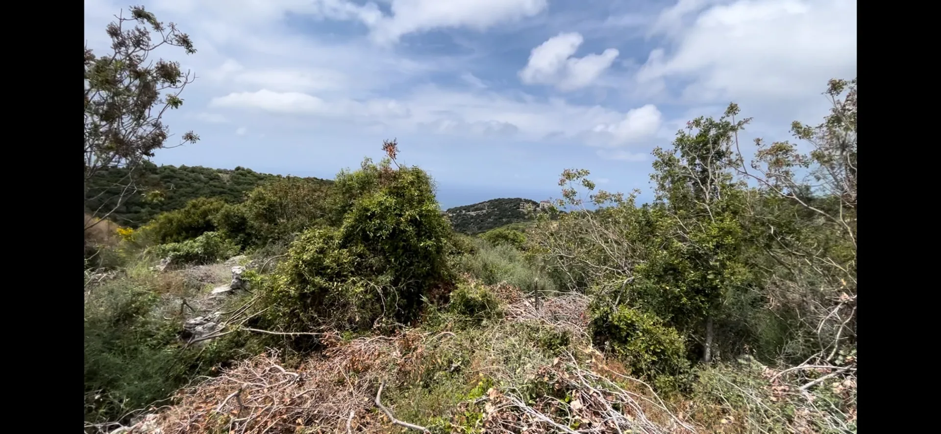 Land for Sale in Byblos — الصورة 9