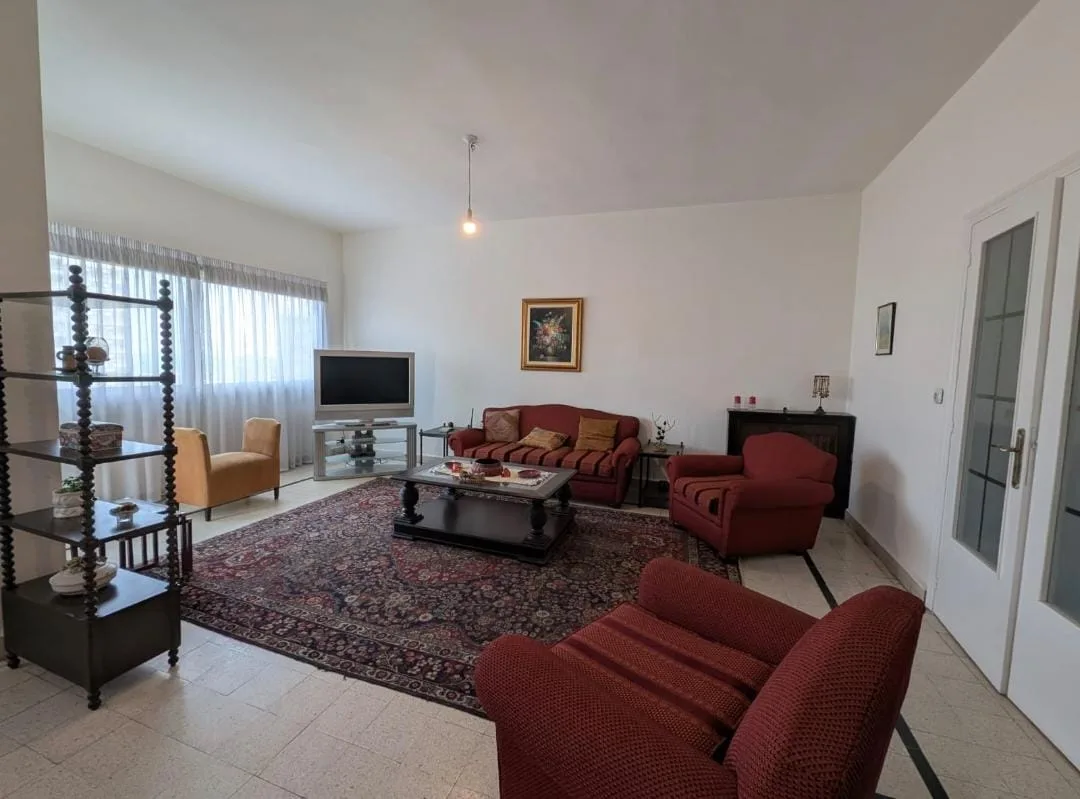 Apartment for Sale in Achrafieh — الصورة 5