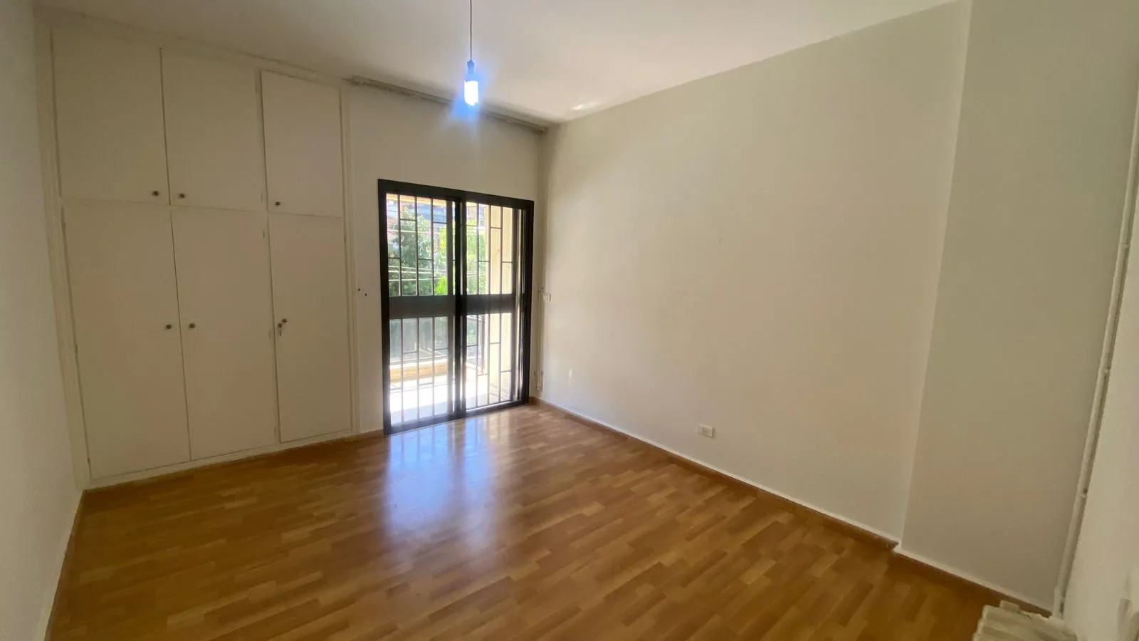 Apartment for Sale in Beit El Chaar, Lebanon — الصورة 9