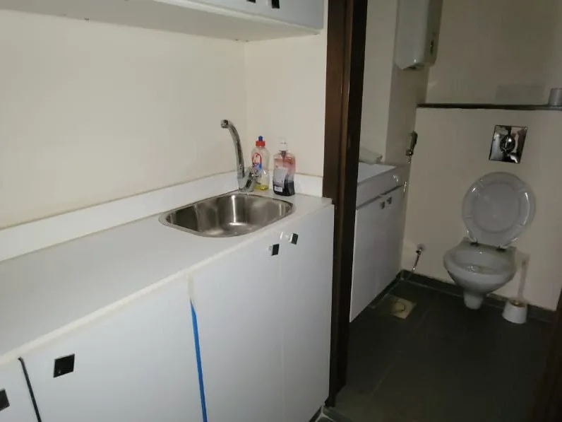 Office for Rent in Baouchriyeh — photo 8