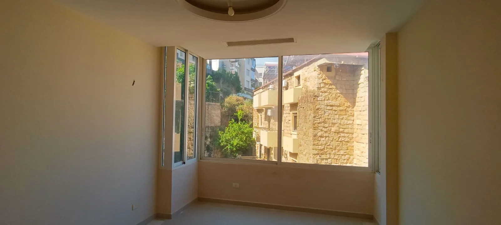 Duplex for Sale in Halat, Lebanon — الصورة 5
