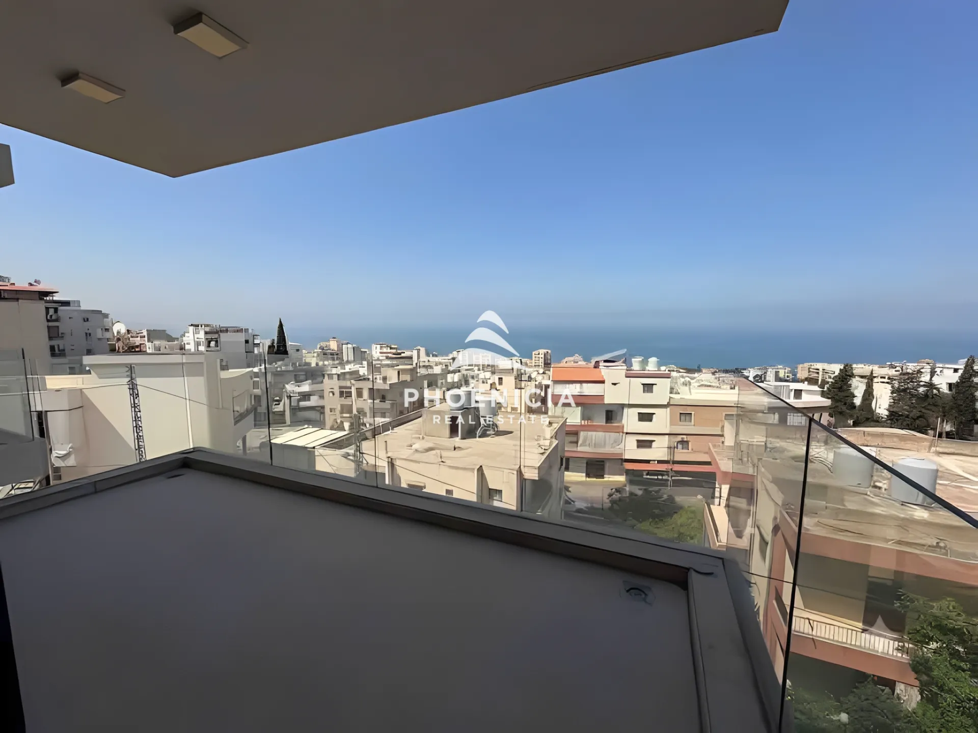 Apartment for sale in Blat, Jbeil, Lebanon — الصورة 10