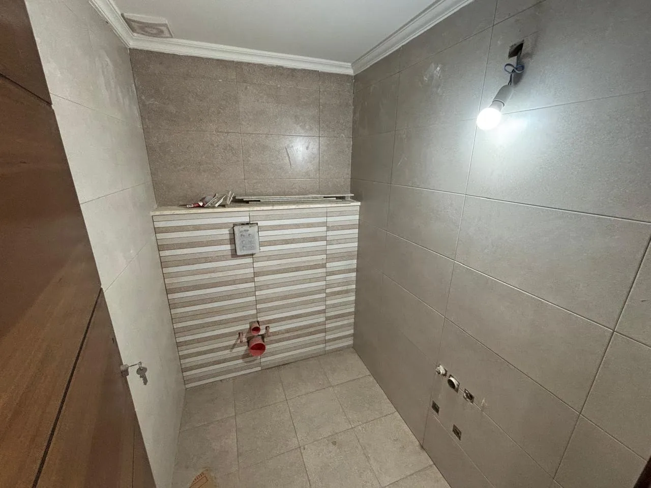 Apartment for sale in Mazraat Yachoua, Lebanon — الصورة 7