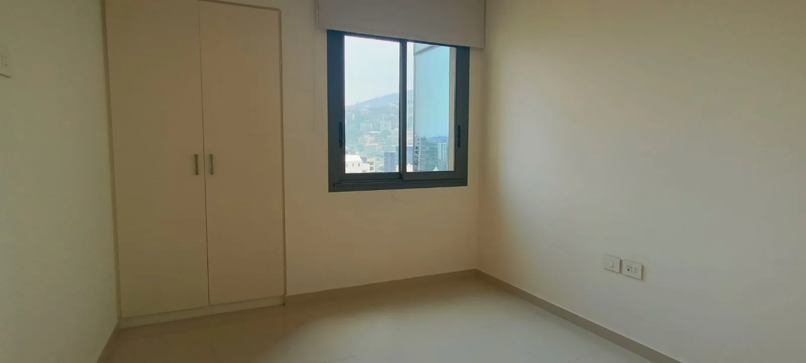 Apartment for Sale in Antelias, Lebanon — الصورة 10